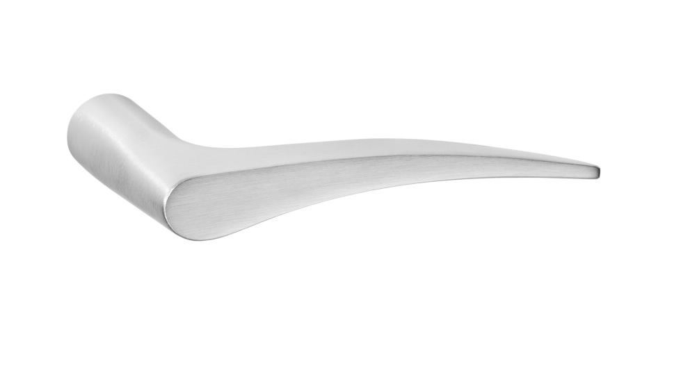 Corbin Russwin Muséo Line Decorative Hardware | Corbin Russwin